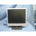 LG 787LE 17" LCD Monitor